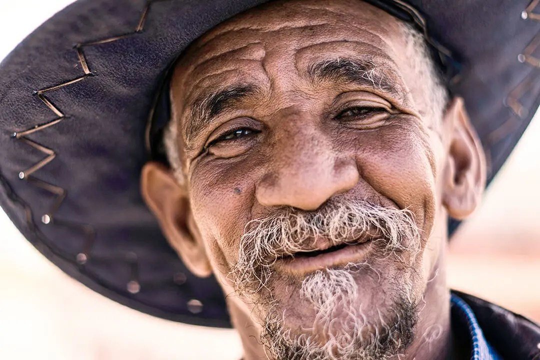 How Old Is Shalltear Bloodfallen In One Piece Examining the Crossover Age